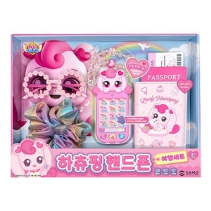 ��ǰ �� �̹���