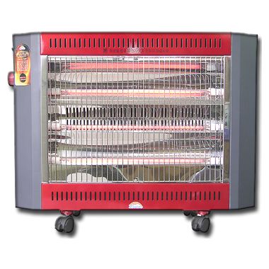 ���ذ��� NGF-24BF