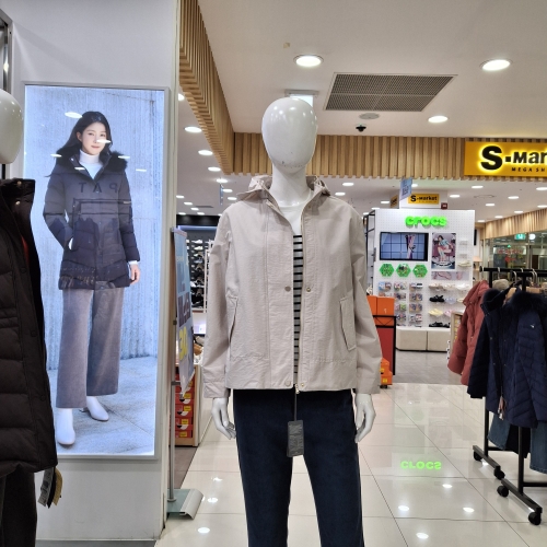 PAT ��ȥ�� �ĵ�Ż���� ���� 1M21301-5_US