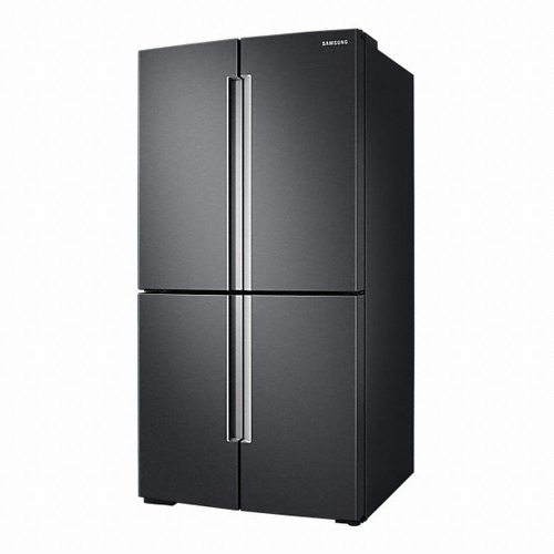 삼성전자 T9000 RF85N9003G1_이미지
