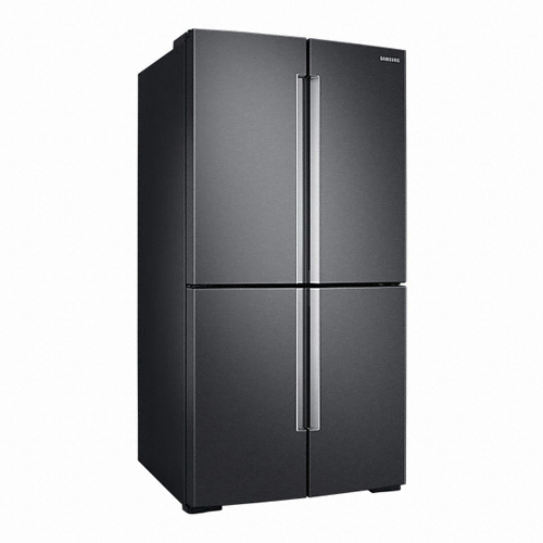 삼성전자 T9000 RF85N9003G1_이미지