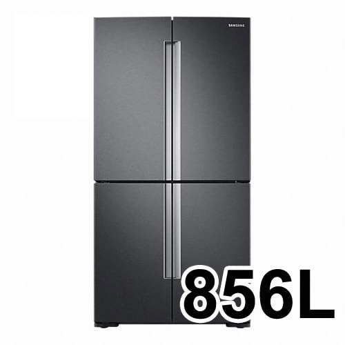 삼성전자 T9000 RF85N9003G1