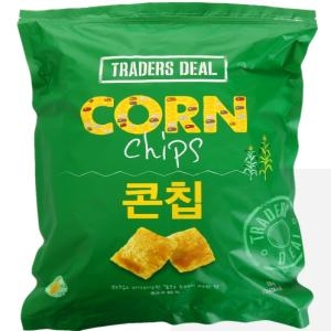 ����Ǫ�� ��Ĩ 730g