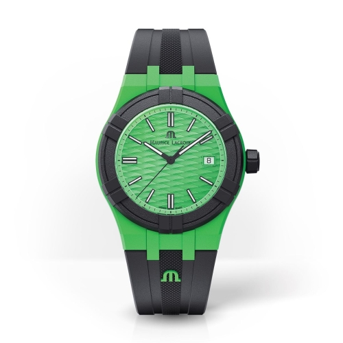 �𸮽���ũ�ο� ������ TIDE ����Ʈ ���� AI2008-70070-300-0