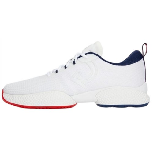 지포어 QRT1 피클 스노우 GMF000050이미지입니다. 누르면 해당 게시물로 새창이동합니다.