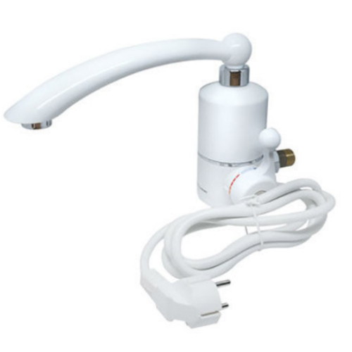 ���̽� KDR-2G