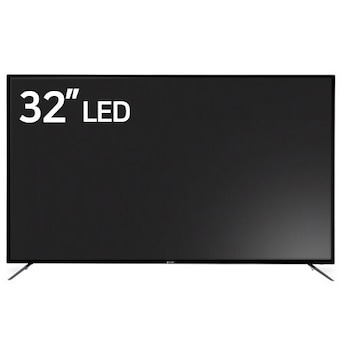 프리토스 FT320SHD