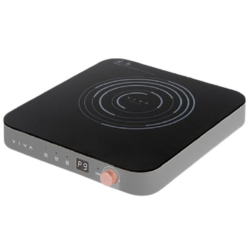 감탄 쿡 편리한 인덕션