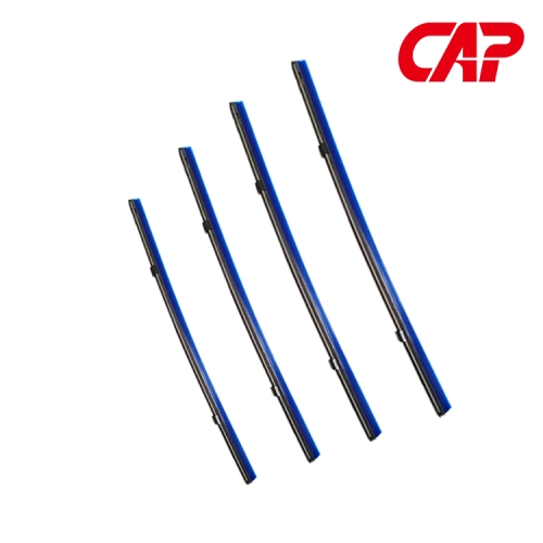 CAP 레볼루션 하이브리드 와이퍼 전용 리필고무 [1개]