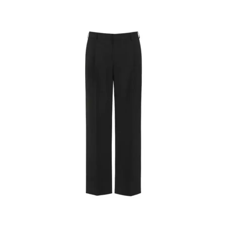 �ż���� �������� ���� ���̵� ������ AEG2PP1103 BE/78