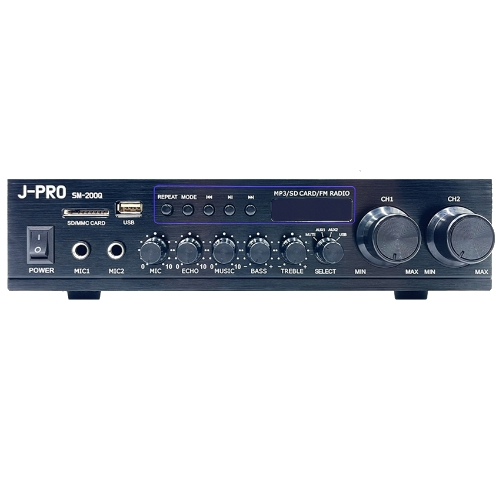 �������� SM-200Q