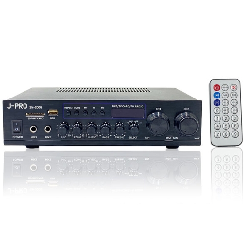 제이프로 SM-200Q (정품)_이미지