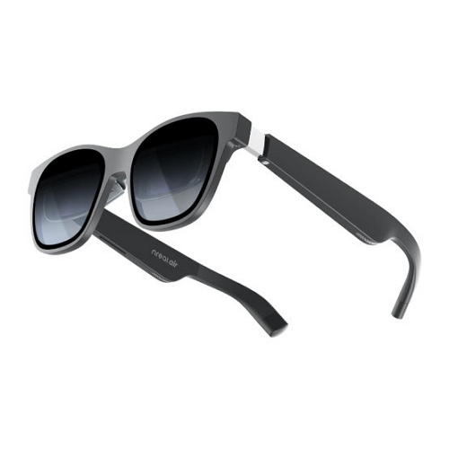 Nreal �������� ���� Xreal Air