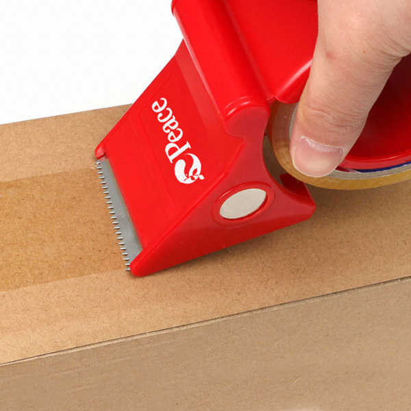 �ǽ��ڸ��� �ڼ� ������ ıŸ��