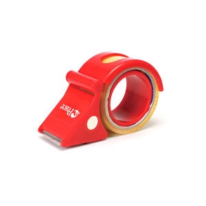 �ǽ��ڸ��� �ڼ� ������ ıŸ��