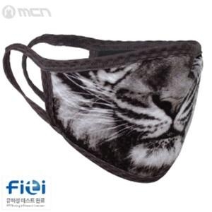 3�� ���̾� ���� �Ž� ������ �м� ����ũ ��Ź ����