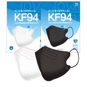 더나은 KF94 대형 (20매)_이미지