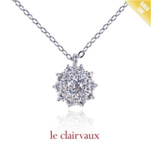 ��Ŭ���� le_clairvaux  ����872 ���Ÿ����� ȭ��Ʈ�������/14k ��� LCNK14872