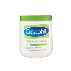 ������ ��Ÿ�� ���̽�ó����¡ ũ��(��) 550g
