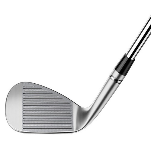 테일러메이드 밀드 그라인드5 타이거 우즈 그라인드 크롬 웨지 (정품)_이미지