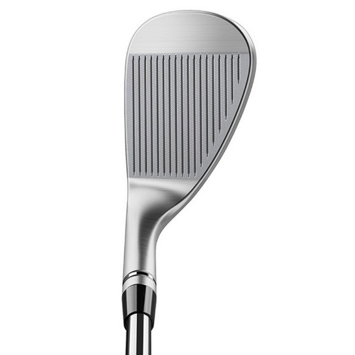 테일러메이드 밀드 그라인드5 타이거 우즈 그라인드 크롬 웨지 (정품)_이미지