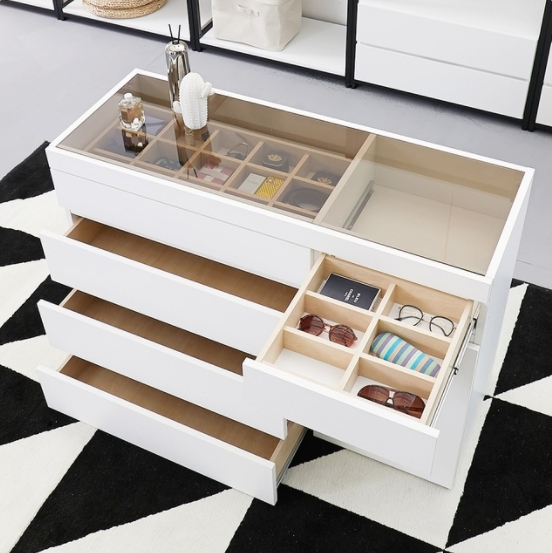 ��ǰ �� �̹���