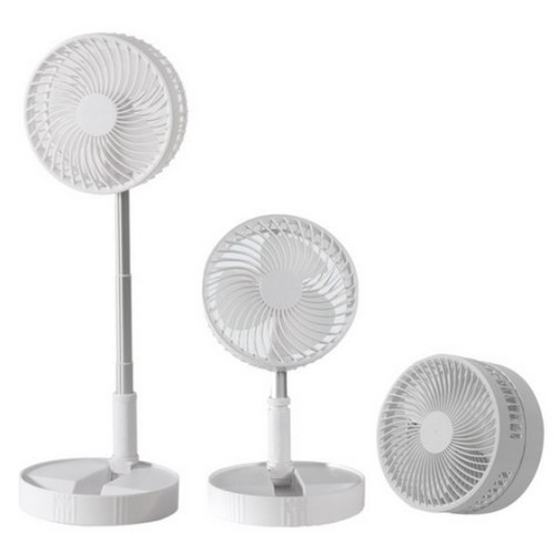 ZK-2032