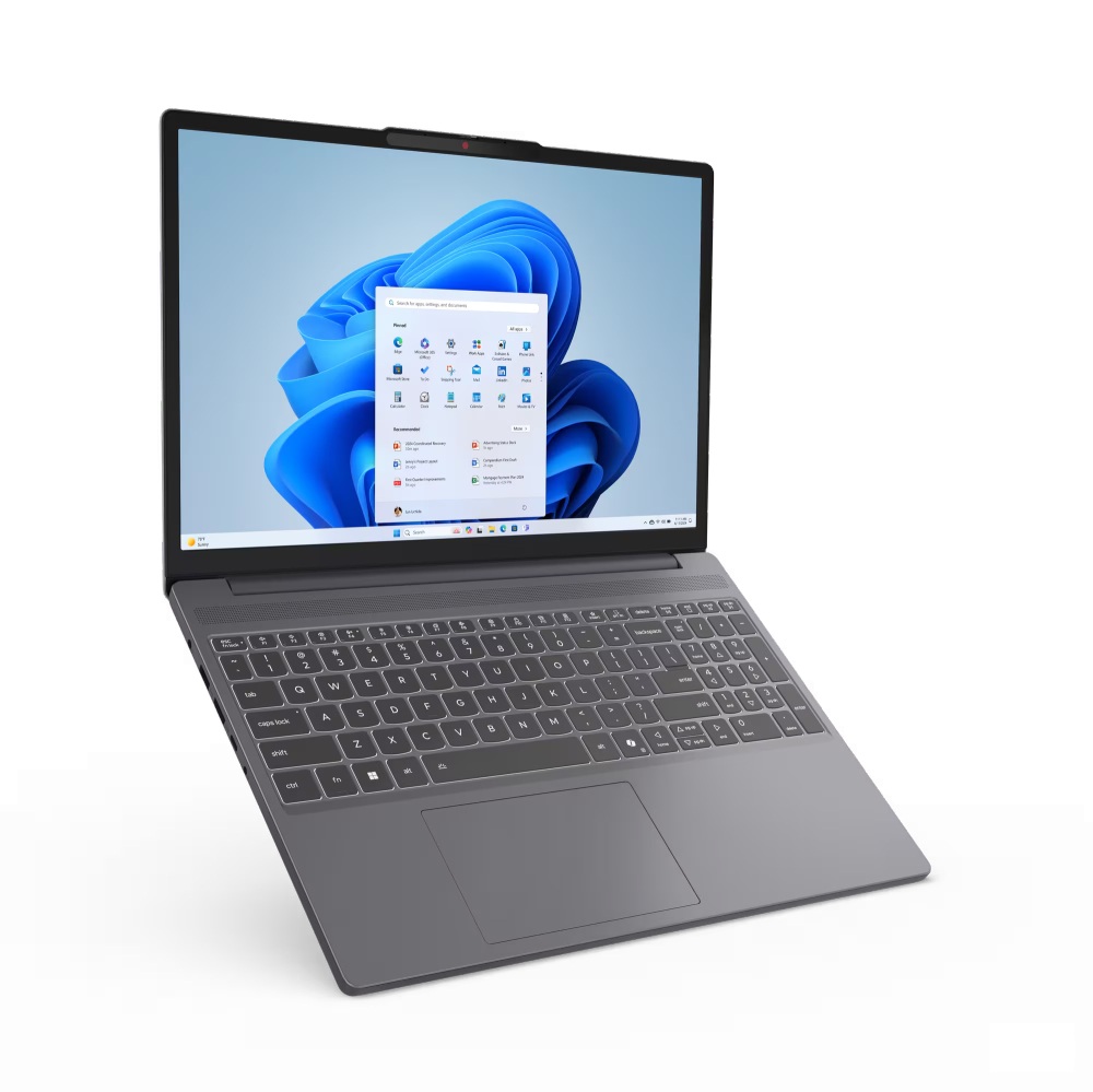 레노버 아이디어패드 Slim3 15IRH10 PRO 5W2 (리퍼비시)_이미지
