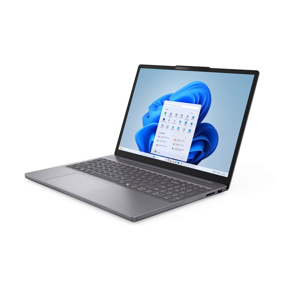 레노버 아이디어패드 Slim3 15IRH10 PRO 5W2 (리퍼비시)_이미지