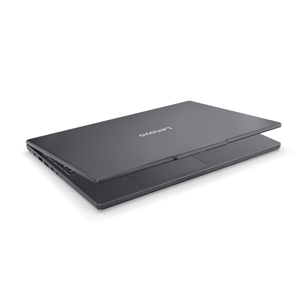 레노버 아이디어패드 Slim3 15IRH10 PRO 5W2 (리퍼비시)_이미지