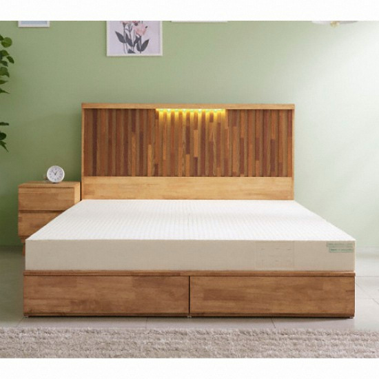 �������� ���Ͻ� ������ ���� LEDħ�� Q