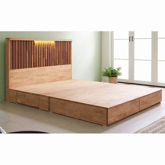 �������� ���Ͻ� ������ ���� LEDħ�� Q