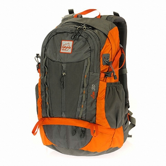 라푸마 등산배낭 30L (LE2P0F102)