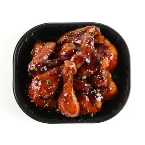 홈플러스 홈플식탁 갈비왕 오븐치킨_이미지