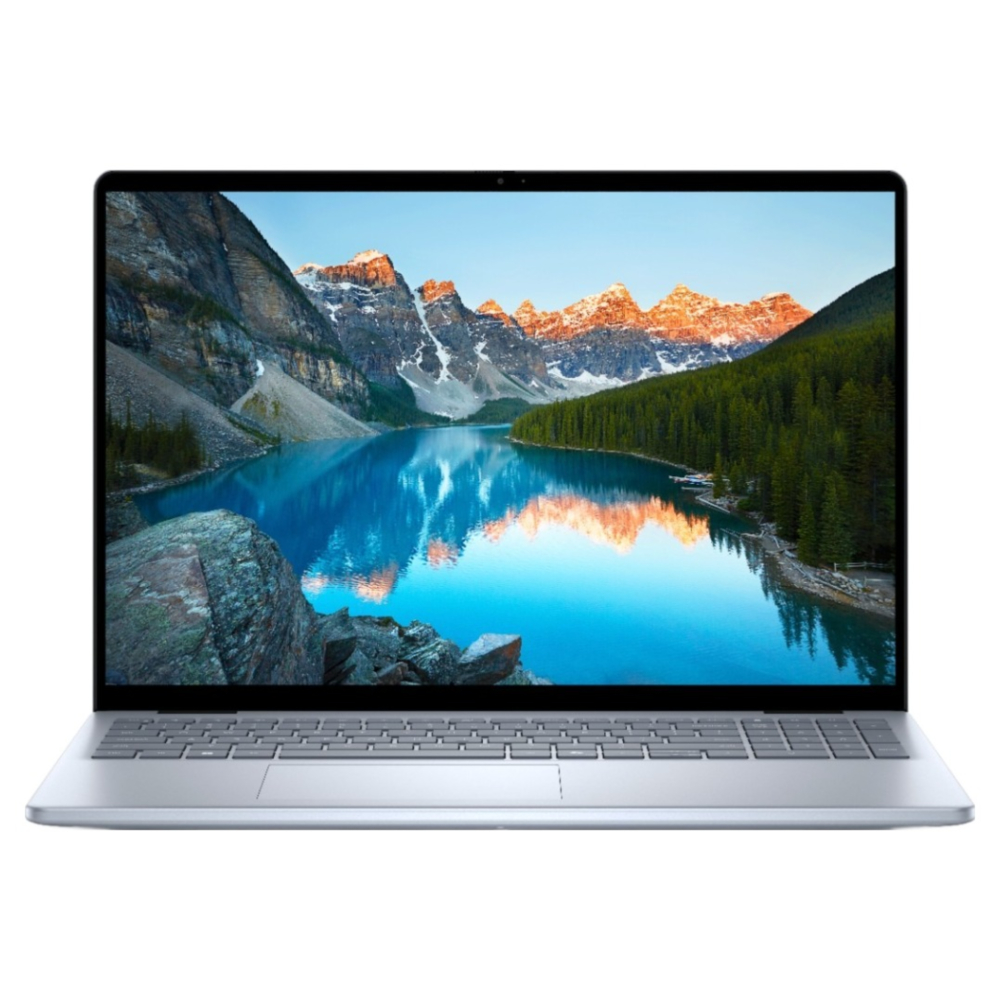 DELL 인스피론 16 5640 WH01KR (SSD 512GB)_이미지