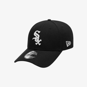 MLB 핀치히터 시카고 화이트 삭스 볼캡_13356243