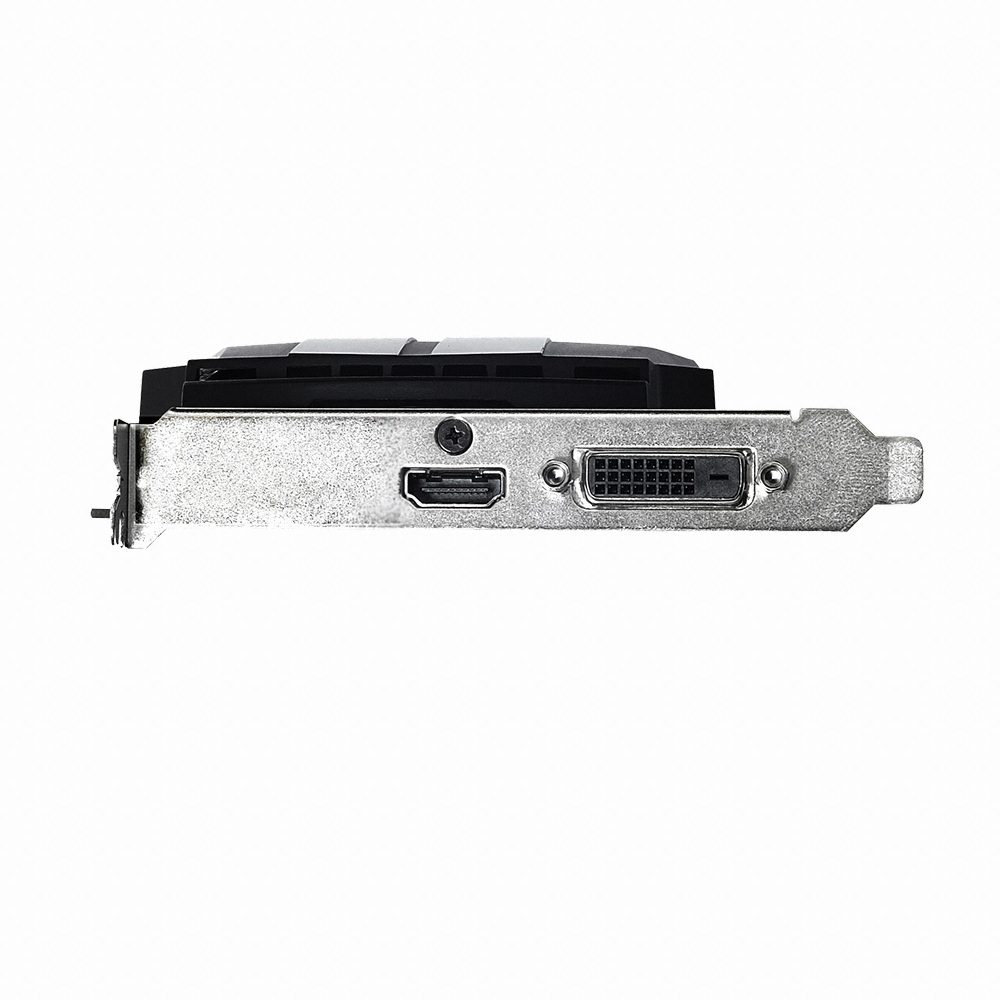 ASUS PH ������ GT1030 O2G D5 2GB ���ؾ����۴�