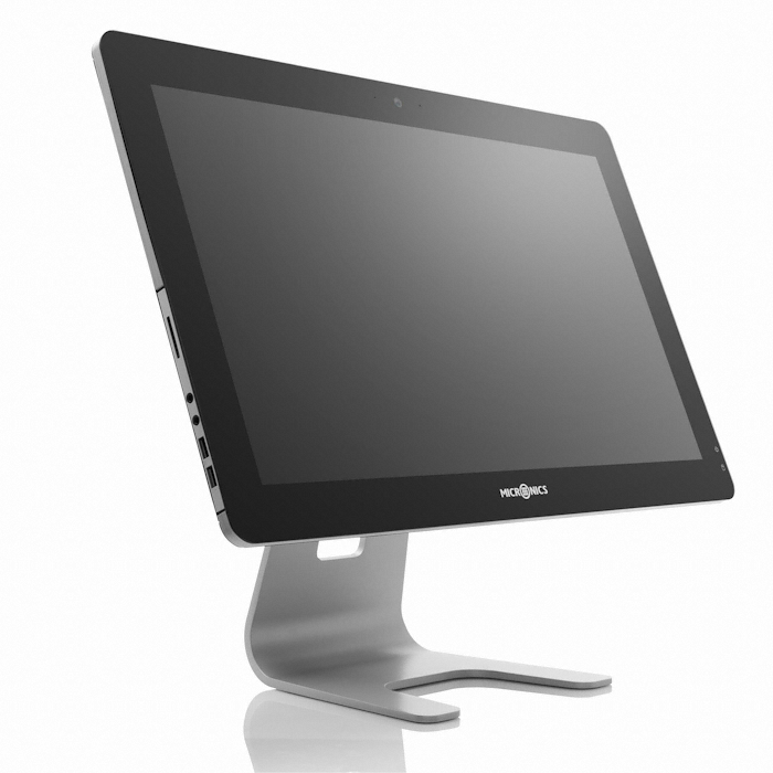 마이크로닉스 비지오 K70-FD50K (500GB)_이미지