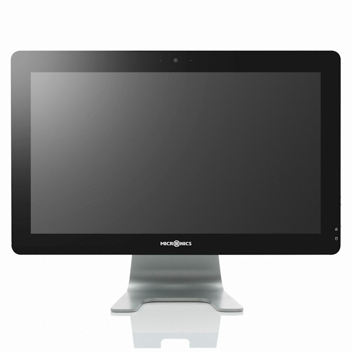 마이크로닉스 비지오 K70-FD50K (500GB)_이미지