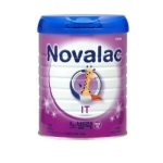 노발락 IT 800g (2개)_이미지