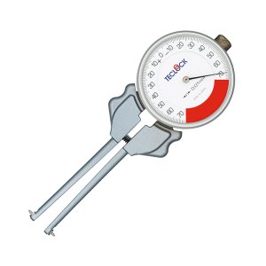 ��ũ�� ���̾� Ķ���� ������ IM-881B