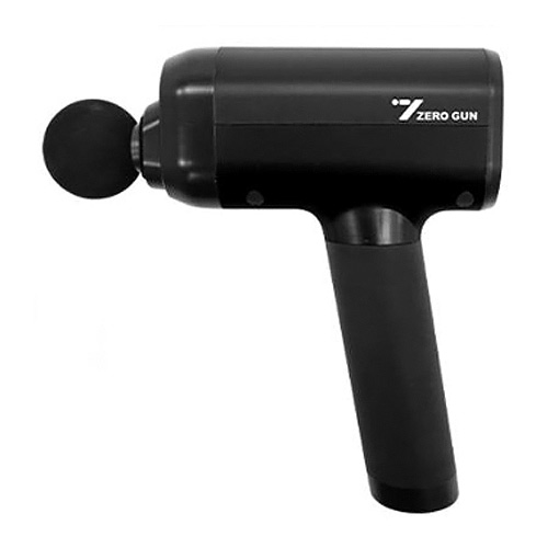 ZP2701