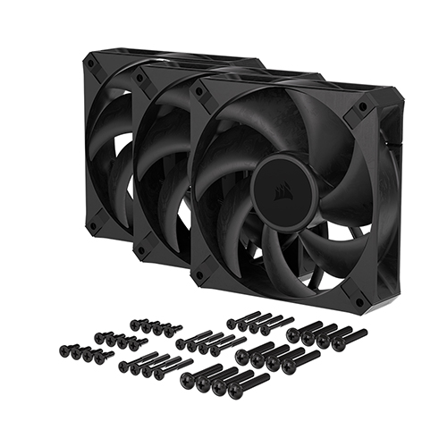 CORSAIR RS120 MAX