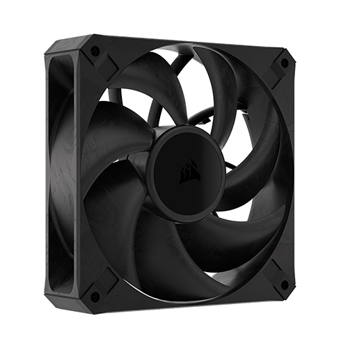 CORSAIR RS120 MAX