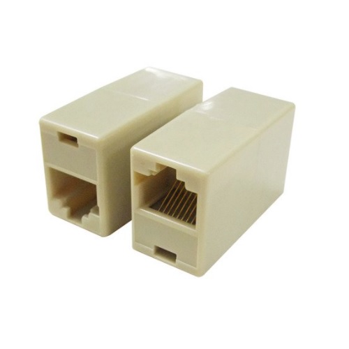 ���TMT DW-COP-I CAT.5e 8P8C I�� Ŀ�÷�