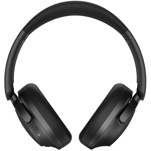 1MORE SonoFlow SE HQ30