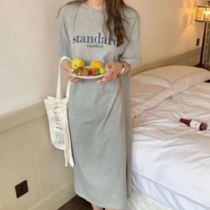 �ż������ͳ��ų� ���븶 ONM ������ ���͸� ĳ�־���� �� ���ǽ� ���Ƿ� 68-D 10683429A