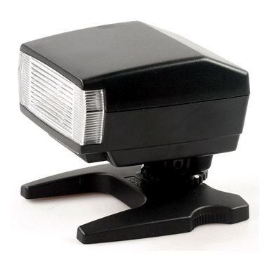 YINYAN BY-18 플래시_이미지