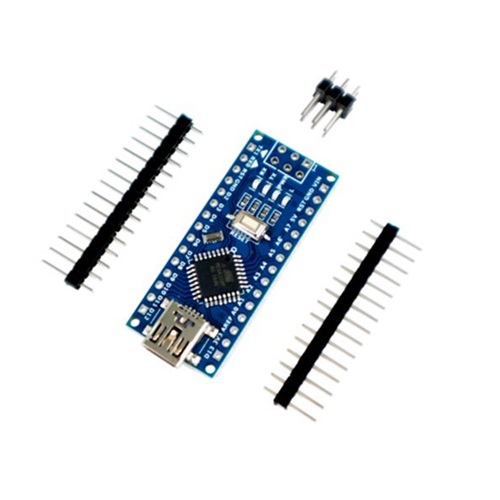 아두이노 나노 V3.0 호환보드