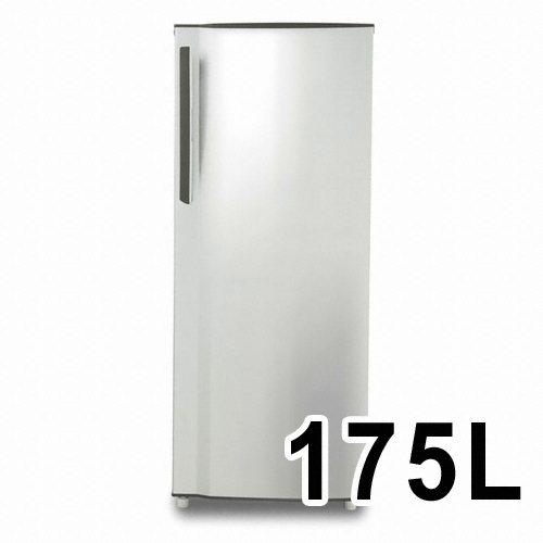 창홍 ORD-175AGR